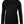 Women’s Ashbury – classy luxury merino blend