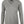 Women’s Ashbury – classy luxury merino blend