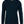 Women’s Ashbury – classy luxury merino blend