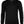 Ashbury – classy luxury merino blend