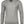 Ashbury – classy luxury merino blend