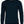 Ashbury – classy luxury merino blend
