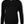 Women’s Phoenix – luxurious merino blend cardigan