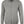 Women’s Phoenix – luxurious merino blend cardigan
