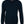 Women’s Phoenix – luxurious merino blend cardigan