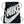 Nike heritage gymsac