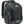 Bullion backpack