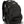 Mastermind backpack