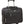 Lucin briefcase