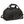Half dome sports bag