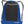Endurance pulse pack