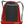 Endurance pulse pack