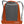 Endurance pulse pack