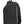 Endurance sonic pack
