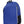 Endurance sonic pack