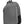 Endurance sonic pack