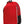 Endurance sonic pack