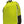 Endurance sonic pack