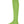 Plain sports socks
