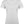 Ladies' short-sleeved sports T-shirt