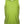 Men's sports vest