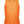Men's sports vest
