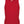 Men's sports vest