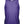 Men's sports vest