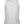 Men's sports vest