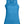 Ladies' sports vest
