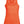 Ladies' sports vest