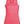 Ladies' sports vest