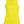 Ladies' sports vest