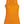 Ladies' sports vest