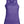 Ladies' sports vest