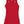 Ladies' sports vest