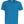 Men's short-sleeved polo shirt