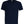 Men's short-sleeved polo shirt