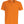 Men's short-sleeved polo shirt