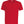 Men's short-sleeved polo shirt
