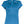 Ladies' short-sleeved polo shirt