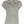Ladies' short-sleeved polo shirt