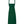 100% Organic Cotton Bib Apron