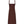 100% Organic Cotton Bib Apron