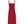 100% Organic Cotton Bib Apron