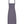 100% Organic Cotton Bib Apron