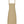 100% Organic Cotton Bib Apron