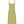 100% Organic Cotton Bib Apron