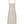 100% Organic Cotton Bib Apron