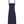 100% Organic Cotton Bib Apron